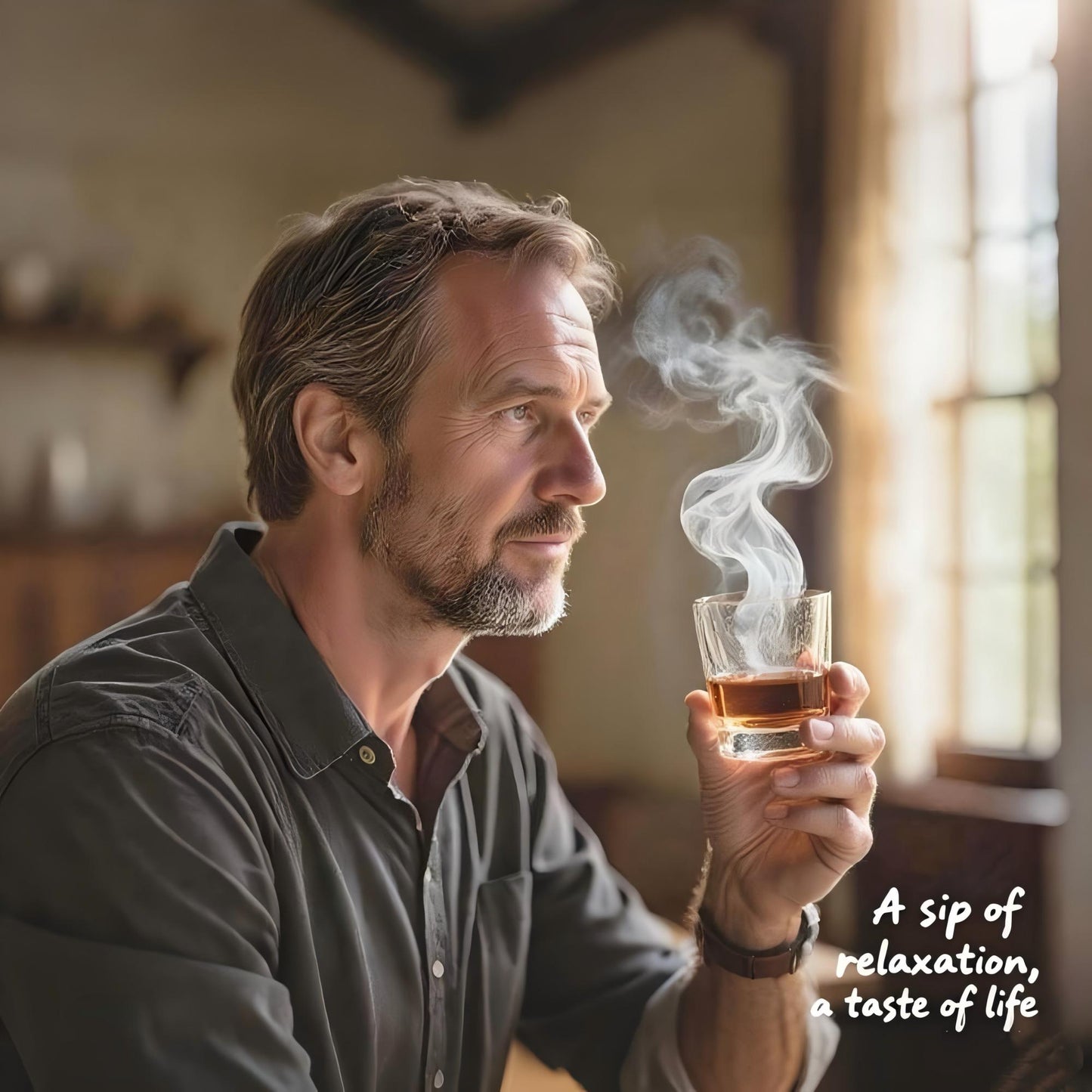 Mixology Starter Kit 🥃 - Free Worldwide Shipping