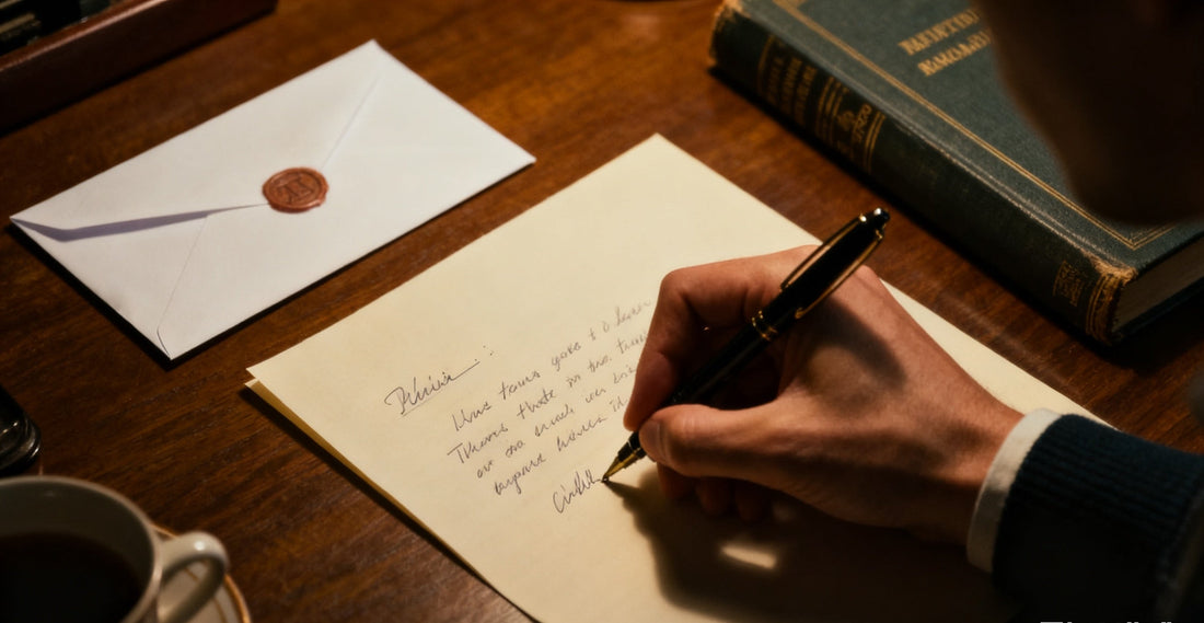 Why I Added Exclusive Gifts to Our Whiskey Smoker Set — A Story You’ve Never Heard