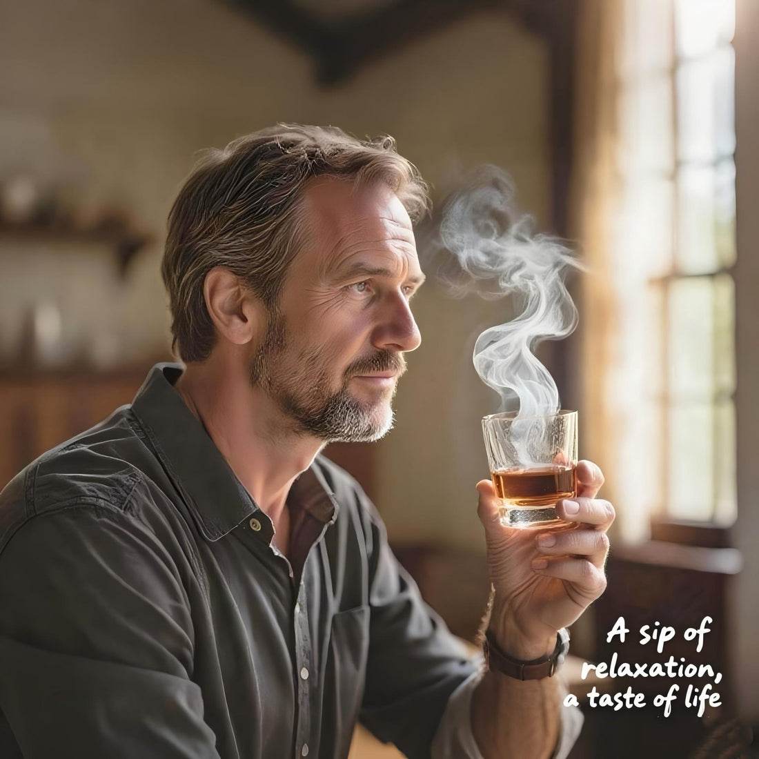 🥃 Behind the Scenes: Why BarrelVibes Offers Only 3 Unique Kits