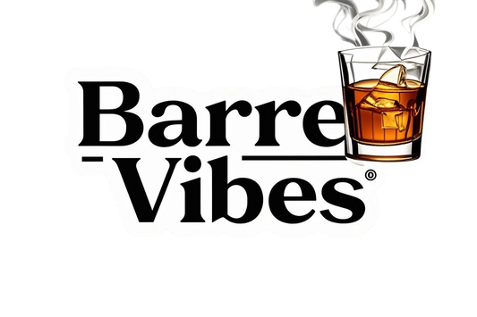 🥃 How BarrelVibes Started: The Story Behind Our Smoky Whiskey Kits