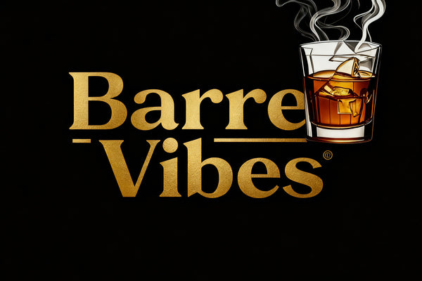 BarrelVibes