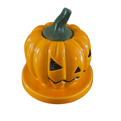 BarrelVibes Pumpkin Edition – Whiskey & Cocktail Vibe Kit | Free Shipping