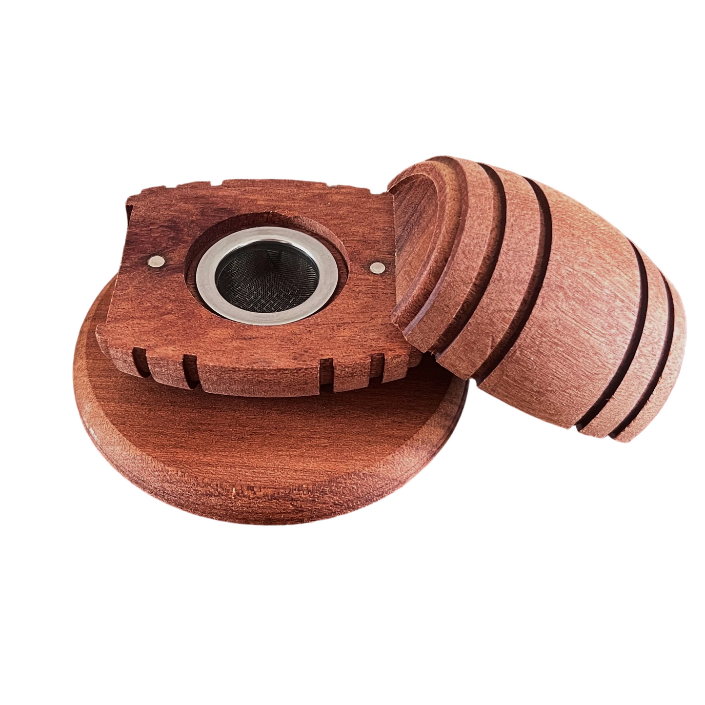 BarrelVibes Mixology Starter Kit 🥃 | Free Worldwide Shipping