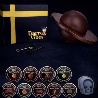 UFO Kit   🛸 – Free Worldwide Shipping