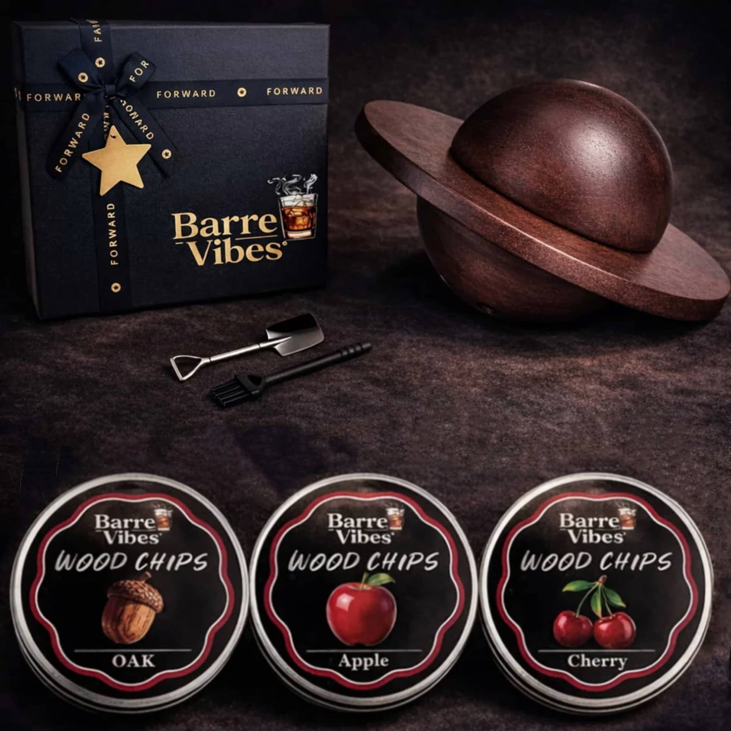 UFO  Starter  Kit 🛸 - Free Worldwide Shipping