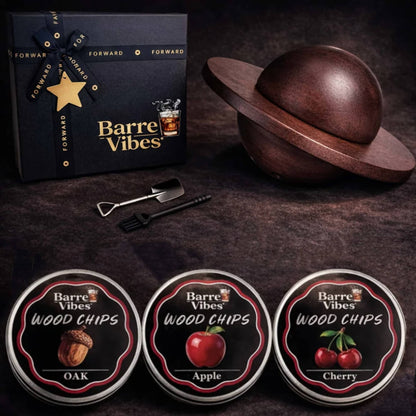 UFO  Starter  Kit 🛸 - Free Worldwide Shipping