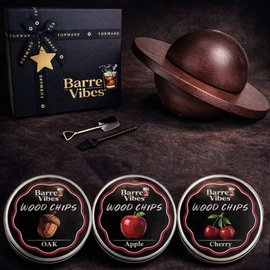 UFO  Starter  Kit 🛸 - Free Worldwide Shipping