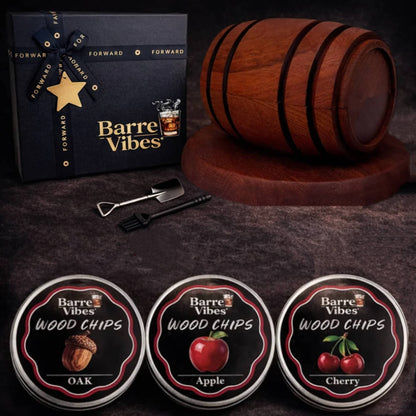 Mixology  Starter Kit 🥃 -  Free Worldwide Shipping