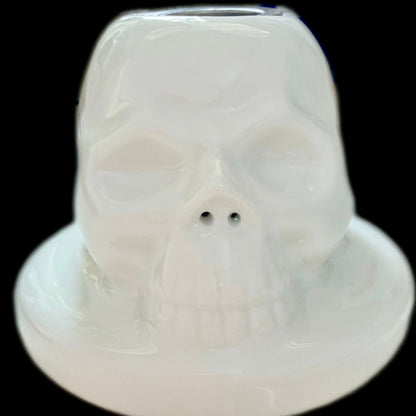 Phantom Skull Cocktail Kit 💀 - BarrelVibes - Free Worldwide Shipping