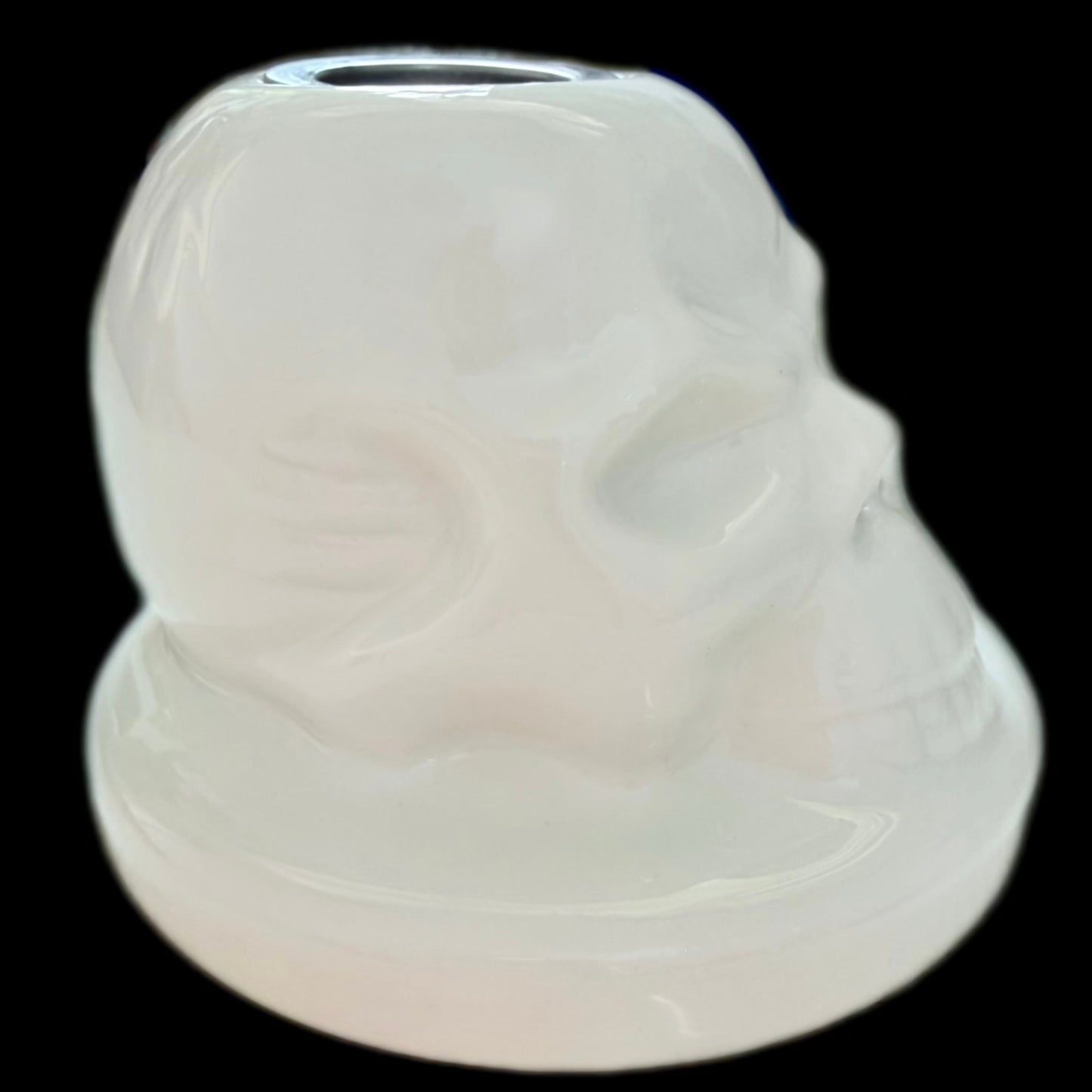Phantom Skull Cocktail Kit 💀 - BarrelVibes - Free Worldwide Shipping