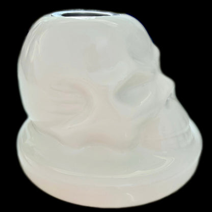 Phantom Skull Cocktail Kit 💀 - BarrelVibes - Free Worldwide Shipping