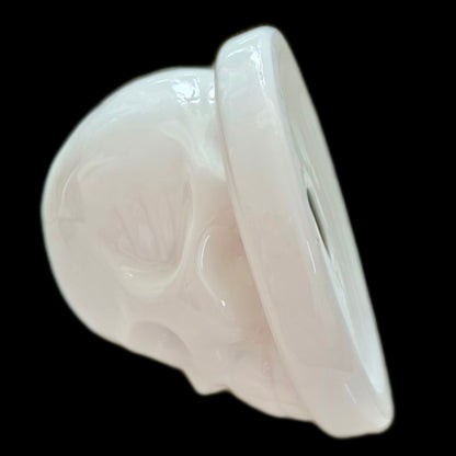 Phantom Skull Cocktail Kit 💀 - BarrelVibes - Free Worldwide Shipping