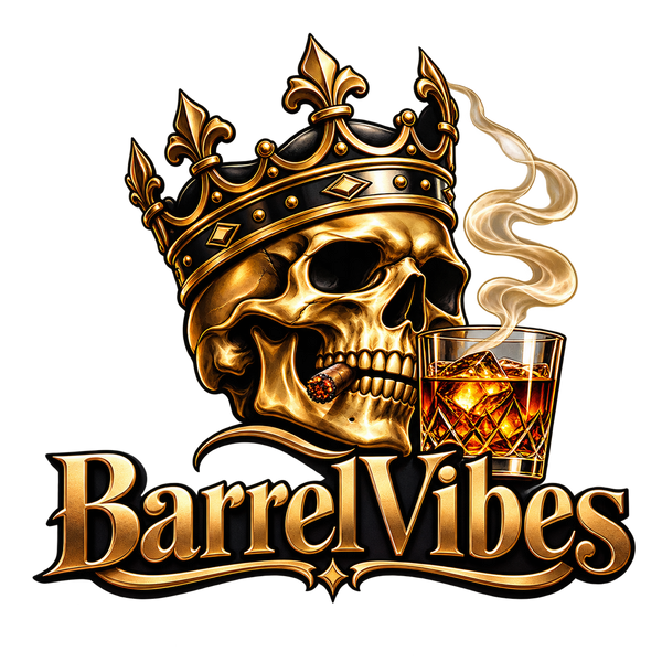 BarrelVibes