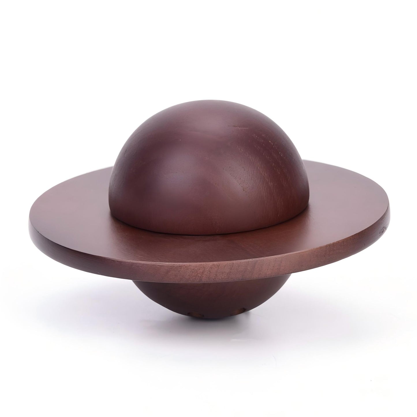 BarrelVibes UFO Starter Kit 🛸 | Free Worldwide Shipping