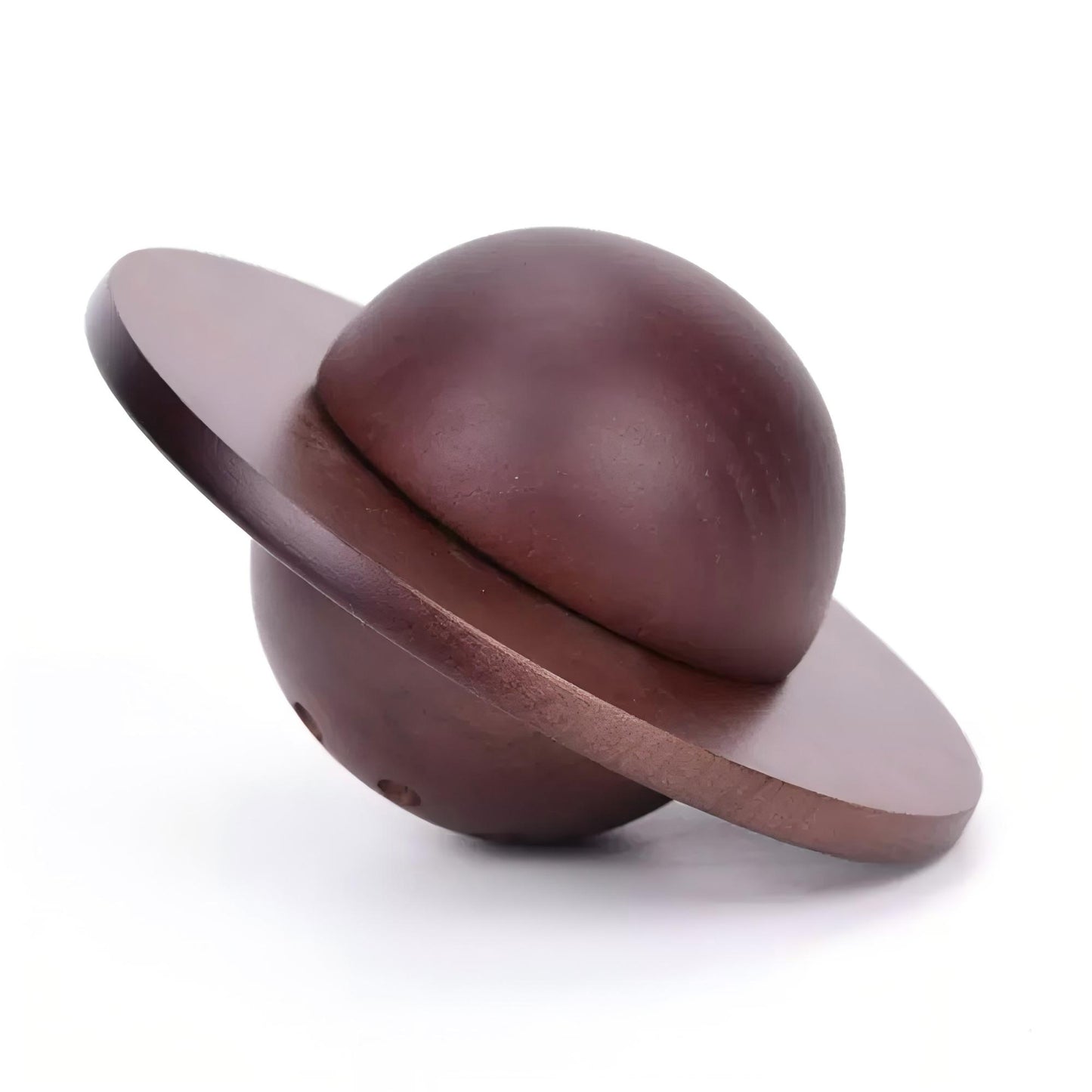 BarrelVibes UFO Starter Kit 🛸 | Free Worldwide Shipping