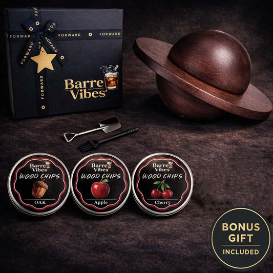 UFO  Starter  Kit 🛸 - Free Worldwide Shipping