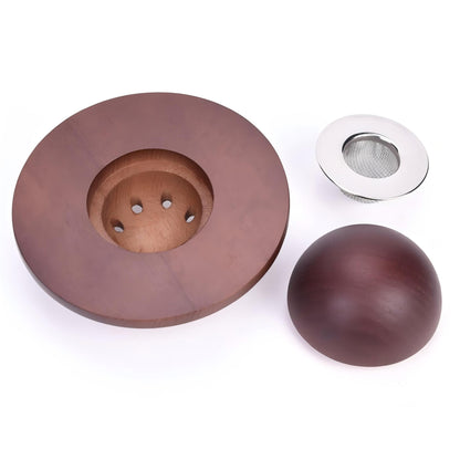 BarrelVibes UFO Starter Kit 🛸 | Free Worldwide Shipping