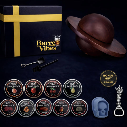 UFO Kit   🛸 – Free Worldwide Shipping